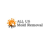 Noni Mold Removal & Remediation Bakersfield 